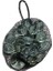 107408768 Glass Marbles Misket 1