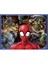 107285 Spider-Man 100 Parça Xxl Ravensburger Puzzle 2