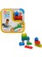 Jelly Blox Newbie Kit Blok Seti 11 Parça 1
