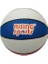 0328 Sun-Ers-Rsp-Basket Topu Size-5 - Sunman 1