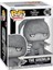 Funko Pop Tv The Twilight Zone: The Gremlin 2