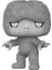 Funko Pop Tv The Twilight Zone: The Gremlin 3
