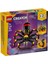 31159 LEGO Creator 3in1 - Şaşırtıcı Örümcek 153 Parça +7 Yaş 1