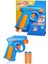 F8623 Nerf N Serisi Flex 1