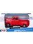 May 31935 1948 Ford F-1 Pick Up 1:25 Model Araba -Necotoys 1