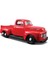 May 31935 1948 Ford F-1 Pick Up 1:25 Model Araba -Necotoys 2