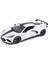 Maisto 1:24 2020 Chevrolet Corvette Stingray Coupe 2