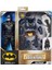 50761 Dc Comics Batman Adventures Aksiyon Figürü 30 cm 1