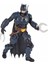 50761 Dc Comics Batman Adventures Aksiyon Figürü 30 cm 4
