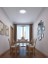 Cata Ct 9247 LED Sensörlü Armatür 20W 6400K Beyaz Işık 3