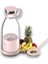 Bardak Blender 5