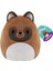 ADT03000 Roblox Adopt Me 20 cm Peluş - SQAM00003 3