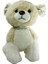 PB30779-23 Peluş Ayakta Köpek 23 cm 4
