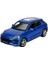 21077 1:24 Porsche Macan Model Araba -Sunman 5
