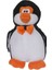 FK-2219 Papyonlu Penguen 40 cm 1