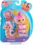 FNG13000 Fingerlings - 3110 1