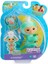 FNG13000 Fingerlings - 3110 2