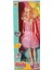 02257 Anlily Fashion Style Bebek -Oydaş 1