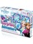 10903 Ks, Frozen Surprise Adventure Kutu Oyunu +8 Yaş 1