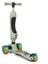 119-120-121 Işıklı Smart Scooter -Taşpınar 2