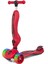 119-120-121 Işıklı Smart Scooter -Taşpınar 3
