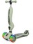 119-120-121 Işıklı Smart Scooter -Taşpınar 4