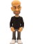 MNX60000 Minix Pep Guardiola - 14293 - Koleksiyon Figürü 2