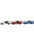 KT5455DF C-B 2024 Ford Mustang Dark 1