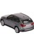 43691 Welly Bmw X5 Çek Bırak Model Araba -Karsan Oyuncak 2