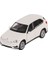 43691 Welly Bmw X5 Çek Bırak Model Araba -Karsan Oyuncak 3