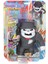 1012358 Sesli Stretchapalz Screamers Gang Seri 16 cm -Sunman 3