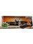 Jada 1:24 Batman 1966 Classic Batmobile 2