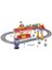 03258 Raylı Tren Set 2