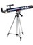 75087 Bilim ve Oyun - Teleskop 3