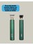 USB Hızlı Şarjlı 3 Saat Kullanımlı Saç Kesme Makinesi 4