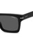 Güneş Gözlüğü CARRERA 305/S 807 4