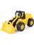 7124 Xl Dozer -Dolu Oyuncak 1