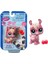 1000522 Littlest Pet Shop - Minişler Tekli Paket S2 4