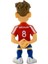 MNX90000 Minix Griezmann - Koleksiyon Figürü 4