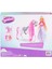 81047 Dreameez Prenses Bebek ve Atı -Sunman 2