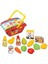 01377 Küçük Market Sepeti -Dede 1