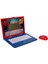 8834 Spiderman Ingilizce Türkçe Laptop -Sunman 1
