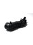 Vw Passat 3b1 B5 1997-2000 1.8t Hava Filtre Hortumu 2
