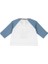 T-Shirt - Uzun Kol 2