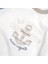 T-Shirt - Uzun Kol 3
