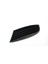 Seat Leon 1m 1999-2006 Ön Tampon Izgara Sissiz Sağ 1