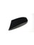 Seat Leon 1m 1999-2006 Ön Tampon Izgara Sissiz Sağ 2