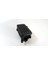 Vw Caddy 2003-2010 2k1 1.6 Bse - 2.0 Sdi Hava Filtre Kutusu 1