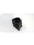 Vw Caddy 2003-2010 2k1 1.6 Bse - 2.0 Sdi Hava Filtre Kutusu 2