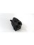 Vw Caddy 2003-2010 2k1 1.6 Bse - 2.0 Sdi Hava Filtre Kutusu 3